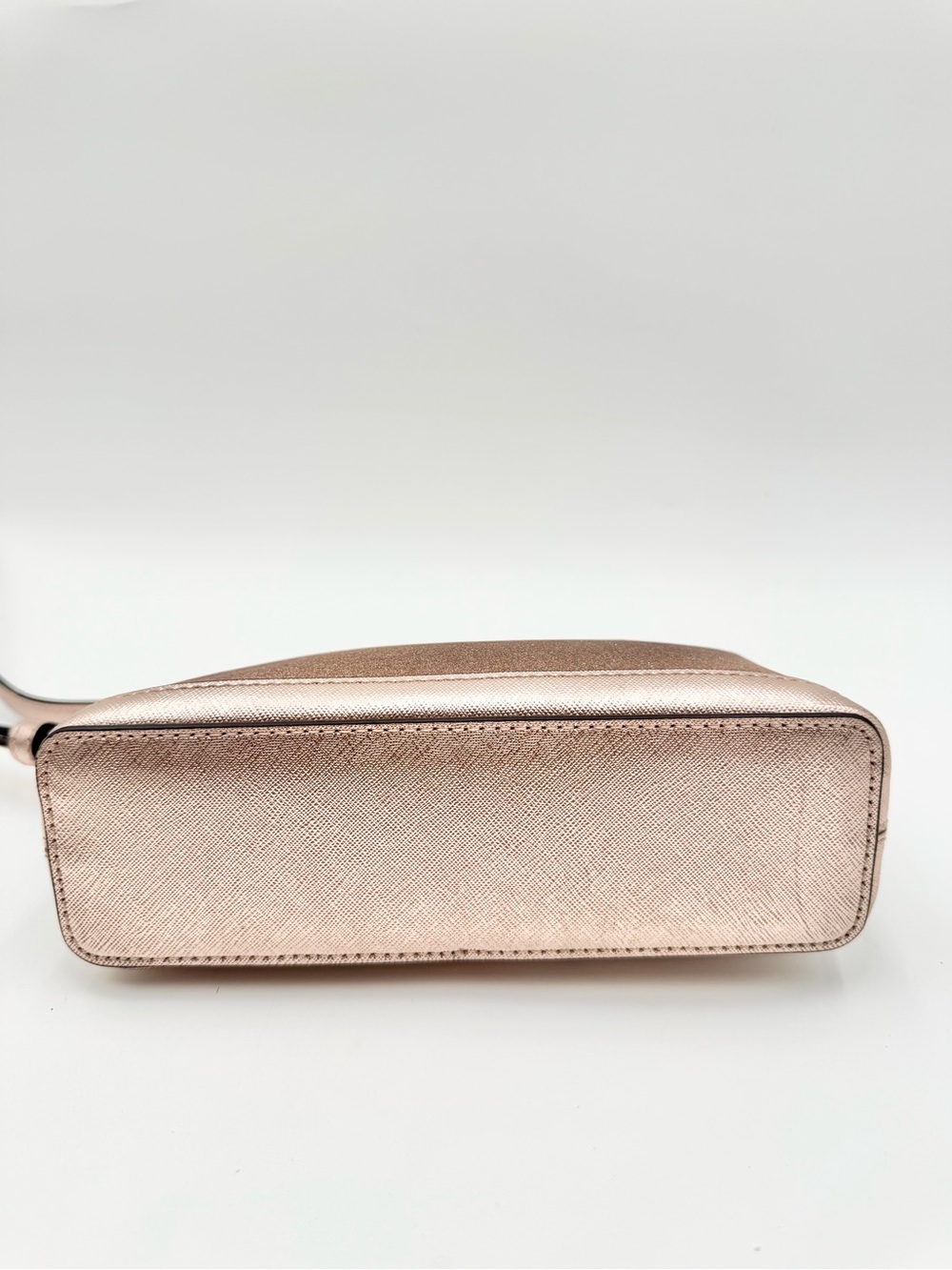 Kate Spade Tinsel Small Dome Crossbody - Picture 5 of 8